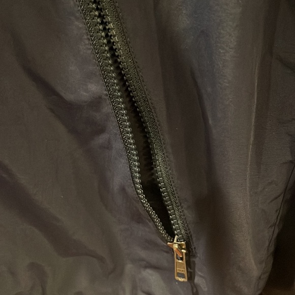 LL Bean Mens Jacket. NWOT - Picture 4 of 11